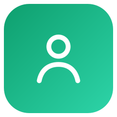 Computer Hilfe Gelsenkirchen Icon