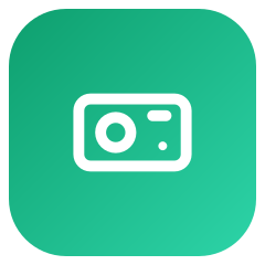 Datenrettung Gelsenkirchen Icon