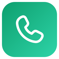 Telefon PC Hilfe Gelsenkirchen Icon