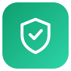 Viren entfernen Gelsenkirchen Icon