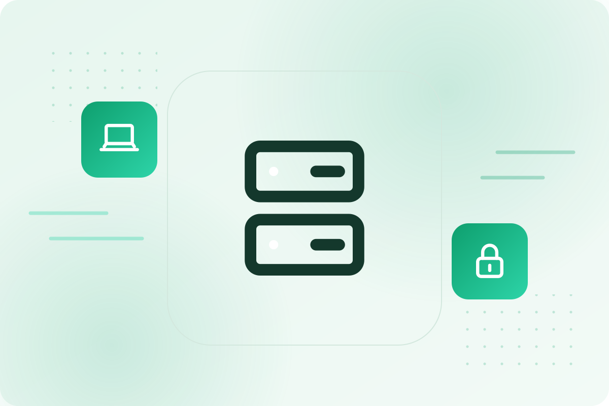 IT Service Gelsenkirchen – IT-Support für Firmen IT Service Gelsenkirchen – IT-Support für Firmen