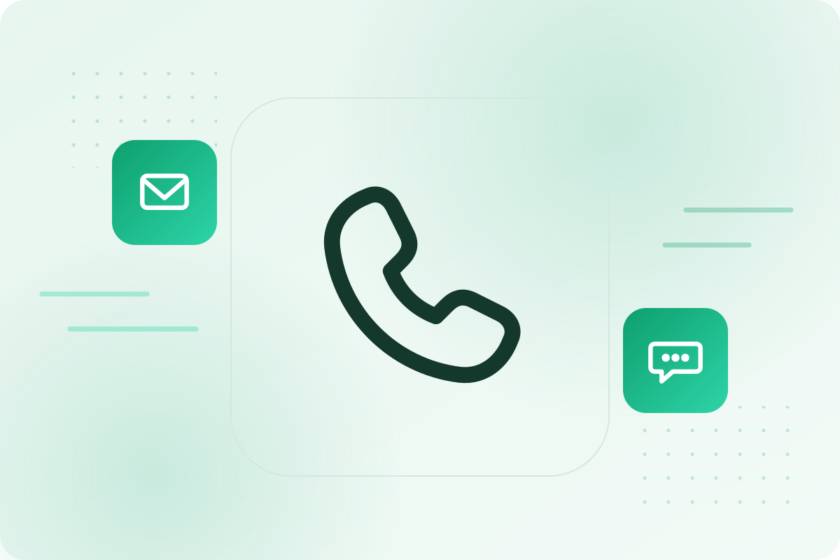 Kontakt PC Hilfe Gelsenkirchen – Telefon und E-Mail