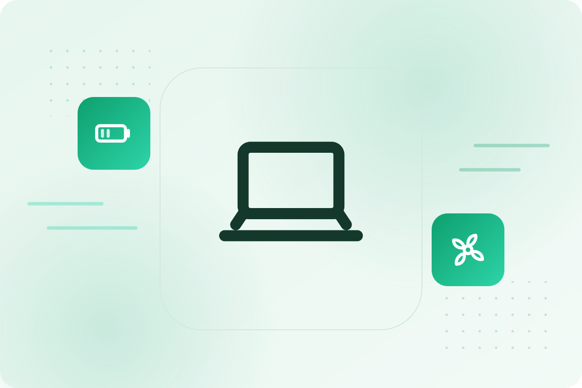 Laptop Hilfe Gelsenkirchen – Notebook Reparatur Laptop Hilfe Gelsenkirchen – Notebook Reparatur