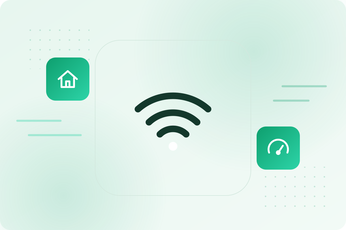 WLAN Hilfe Gelsenkirchen – stabiles Internet in jedem Raum WLAN Hilfe Gelsenkirchen – stabiles Internet in jedem Raum